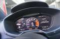 Audi TT 40 TFSI S-Line Competition Matrix/Magnetic Ride/Ke Blau - thumbnail 15