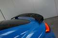 Audi TT 40 TFSI S-Line Competition Matrix/Magnetic Ride/Ke Blau - thumbnail 28