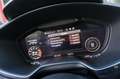 Audi TT 40 TFSI S-Line Competition Matrix/Magnetic Ride/Ke Blau - thumbnail 20