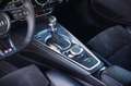 Audi TT 40 TFSI S-Line Competition Matrix/Magnetic Ride/Ke Blau - thumbnail 24