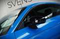 Audi TT 40 TFSI S-Line Competition Matrix/Magnetic Ride/Ke Blau - thumbnail 27
