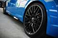 Audi TT 40 TFSI S-Line Competition Matrix/Magnetic Ride/Ke Blau - thumbnail 33