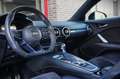 Audi TT 40 TFSI S-Line Competition Matrix/Magnetic Ride/Ke Blau - thumbnail 7