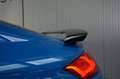 Audi TT 40 TFSI S-Line Competition Matrix/Magnetic Ride/Ke Blau - thumbnail 29