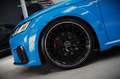 Audi TT 40 TFSI S-Line Competition Matrix/Magnetic Ride/Ke Blau - thumbnail 6