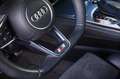 Audi TT 40 TFSI S-Line Competition Matrix/Magnetic Ride/Ke Blau - thumbnail 14
