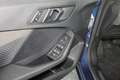 BMW 118 118 i Advantage Blau - thumbnail 7
