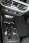 BMW 118 118 i Advantage Blau - thumbnail 9