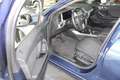 BMW 118 118 i Advantage Blau - thumbnail 6