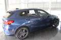 BMW 118 118 i Advantage Blau - thumbnail 4