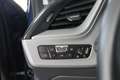 BMW 118 118 i Advantage Blau - thumbnail 11