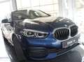 BMW 118 118 i Advantage Blau - thumbnail 1