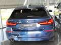 BMW 118 118 i Advantage Blau - thumbnail 3