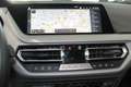BMW 118 118 i Advantage Blau - thumbnail 10