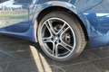 BMW 118 118 i Advantage Blau - thumbnail 5