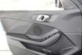 BMW 118 118 i Advantage Blau - thumbnail 12
