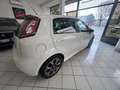 Fiat Punto Evo Punto III 5p 1.2 SPORT E6 Wit - thumbnail 7