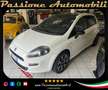 Fiat Punto Evo Punto III 5p 1.2 SPORT E6 Wit - thumbnail 1