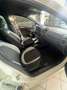 Fiat Punto Evo Punto III 5p 1.2 SPORT E6 Wit - thumbnail 14