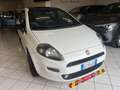 Fiat Punto Evo Punto III 5p 1.2 SPORT E6 Wit - thumbnail 3