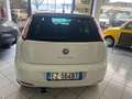 Fiat Punto Evo Punto III 5p 1.2 SPORT E6 Wit - thumbnail 5