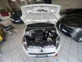 Fiat Punto Evo Punto III 5p 1.2 SPORT E6 Wit - thumbnail 15