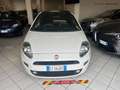 Fiat Punto Evo Punto III 5p 1.2 SPORT E6 Wit - thumbnail 2
