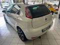 Fiat Punto Evo Punto III 5p 1.2 SPORT E6 Wit - thumbnail 6