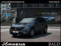 Mercedes-Benz EQB 250 + ElectricArt/Pano/Night/Distr/7Sitzer/18 Grau - thumbnail 1