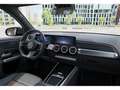 Mercedes-Benz EQB 250 + ElectricArt/Pano/Night/Distr/7Sitzer/18 Grau - thumbnail 8