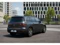 Mercedes-Benz EQB 250 + ElectricArt/Pano/Night/Distr/7Sitzer/18 Grau - thumbnail 2