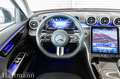 Mercedes-Benz C 300 C 300 d 4MATIC AMG-Line Night 9G SHD AHK AMG Line Rot - thumbnail 10