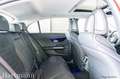 Mercedes-Benz C 300 C 300 d 4MATIC AMG-Line Night 9G SHD AHK AMG Line Rot - thumbnail 9