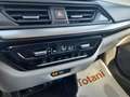 Suzuki Swift 1.2 Hybrid Top Blu/Azzurro - thumbnail 13