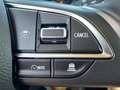 Suzuki Swift 1.2 Hybrid Top Blu/Azzurro - thumbnail 12