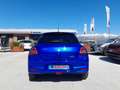 Suzuki Swift 1.2 Hybrid Top Blu/Azzurro - thumbnail 2