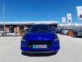 Suzuki Swift 1.2 Hybrid Top Blu/Azzurro - thumbnail 7
