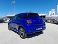 Suzuki Swift 1.2 Hybrid Top Blu/Azzurro - thumbnail 14