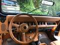 Jeep Wrangler Wrangler I 1989 Soft Top 2.5 Mavi - thumbnail 3