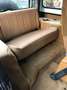 Jeep Wrangler Wrangler I 1989 Soft Top 2.5 Mavi - thumbnail 8