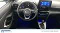 Toyota Yaris Cross 1.5 H Trend Marrón - thumbnail 12