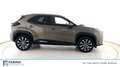 Toyota Yaris Cross 1.5 H Trend Marrón - thumbnail 3