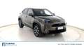 Toyota Yaris Cross 1.5 H Trend Marrón - thumbnail 2