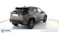 Toyota Yaris Cross 1.5 H Trend Marrón - thumbnail 4