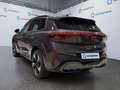 CUPRA Terramar Mauve - thumbnail 7