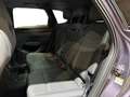 CUPRA Terramar Mauve - thumbnail 13