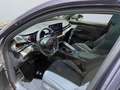 CUPRA Terramar Mauve - thumbnail 10