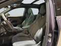 CUPRA Terramar Mauve - thumbnail 12