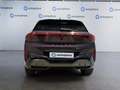 CUPRA Terramar Mauve - thumbnail 8