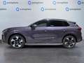 CUPRA Terramar Mauve - thumbnail 5